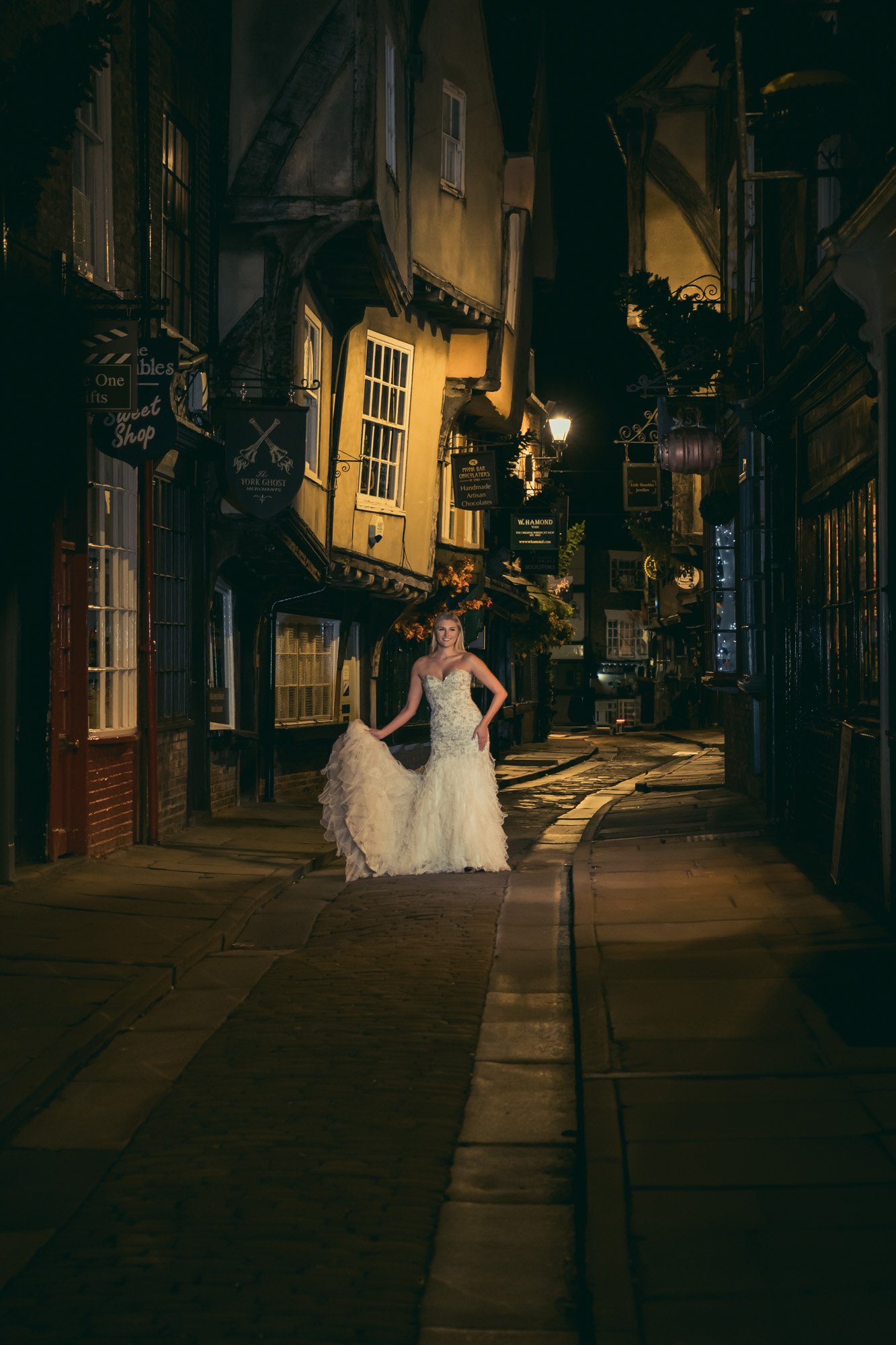 photography-leeds-weddings