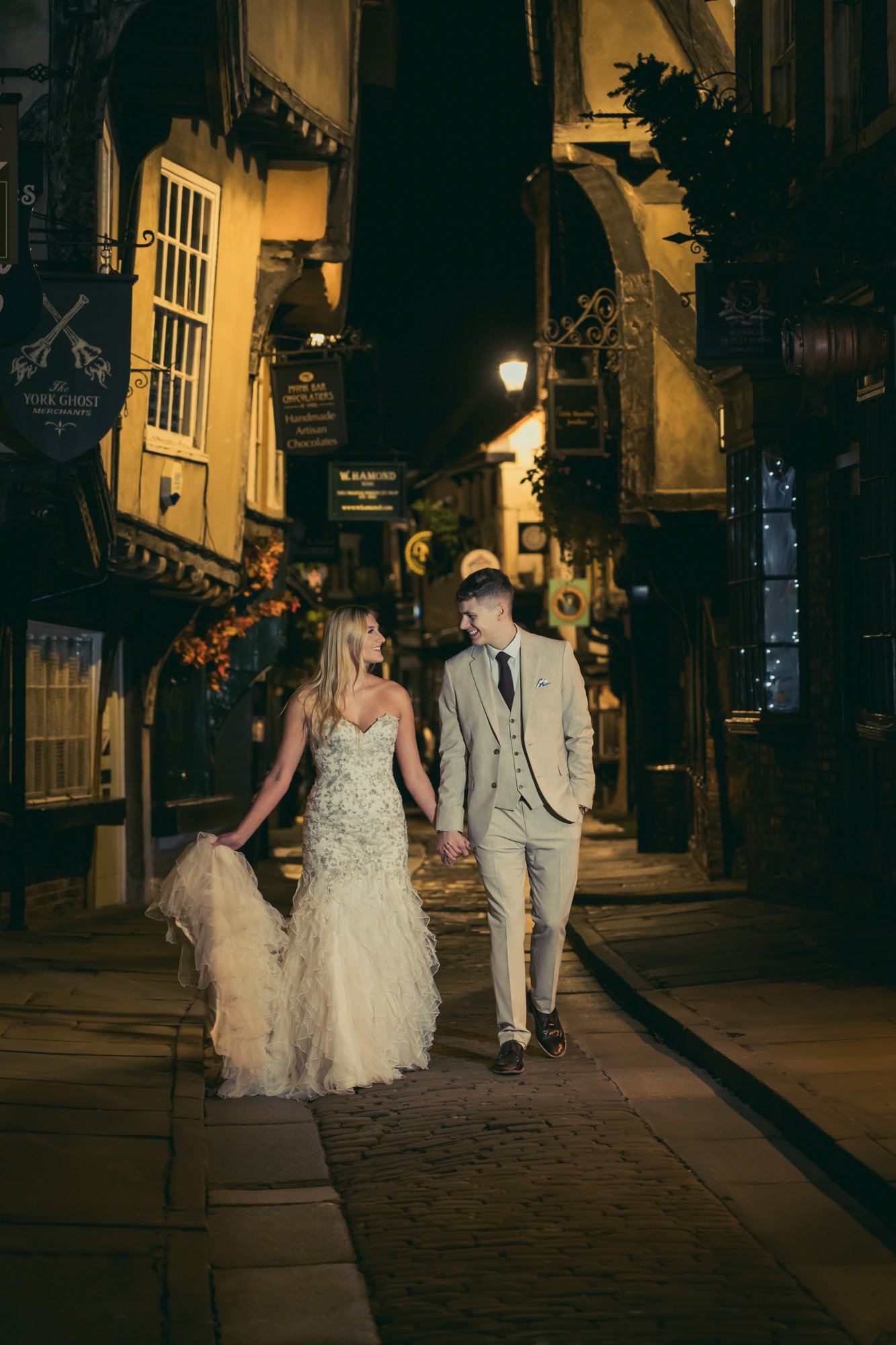 wedding-photographer-in-leeds-