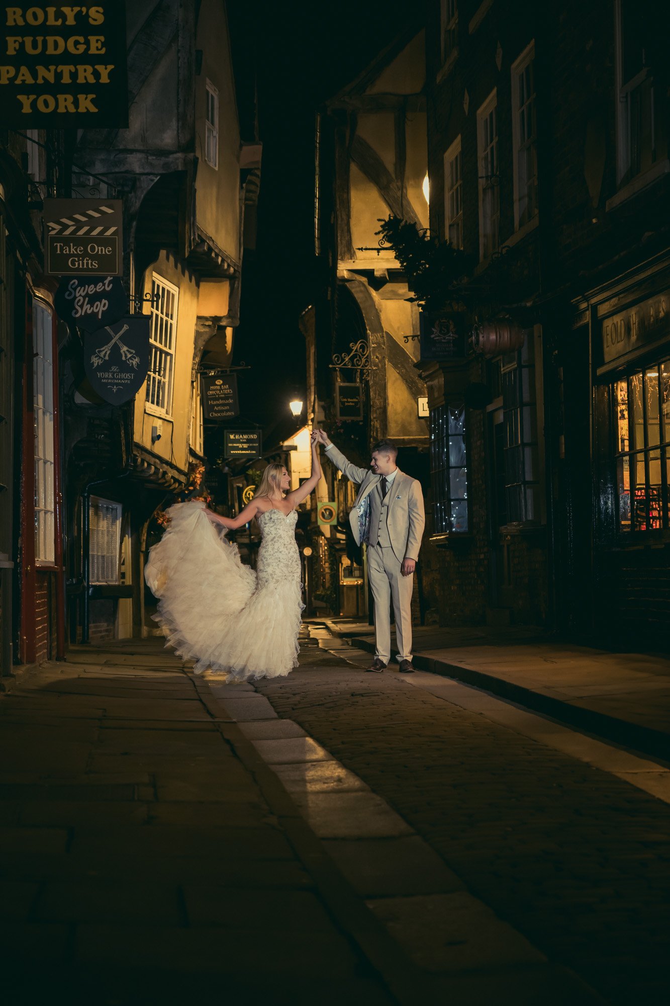 wedding-photographer-in-leeds-9