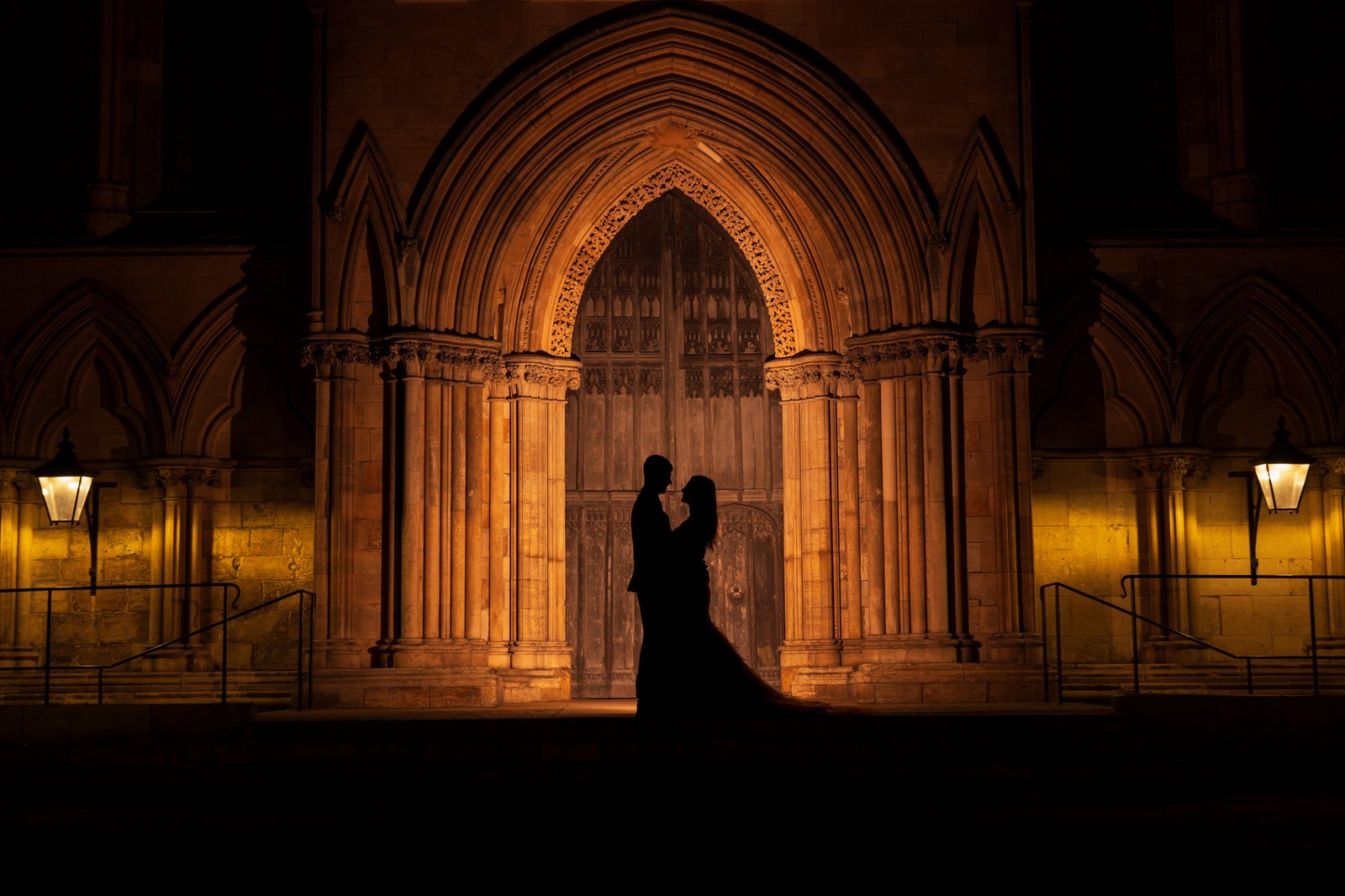 wedding-photographer-in-leeds-10