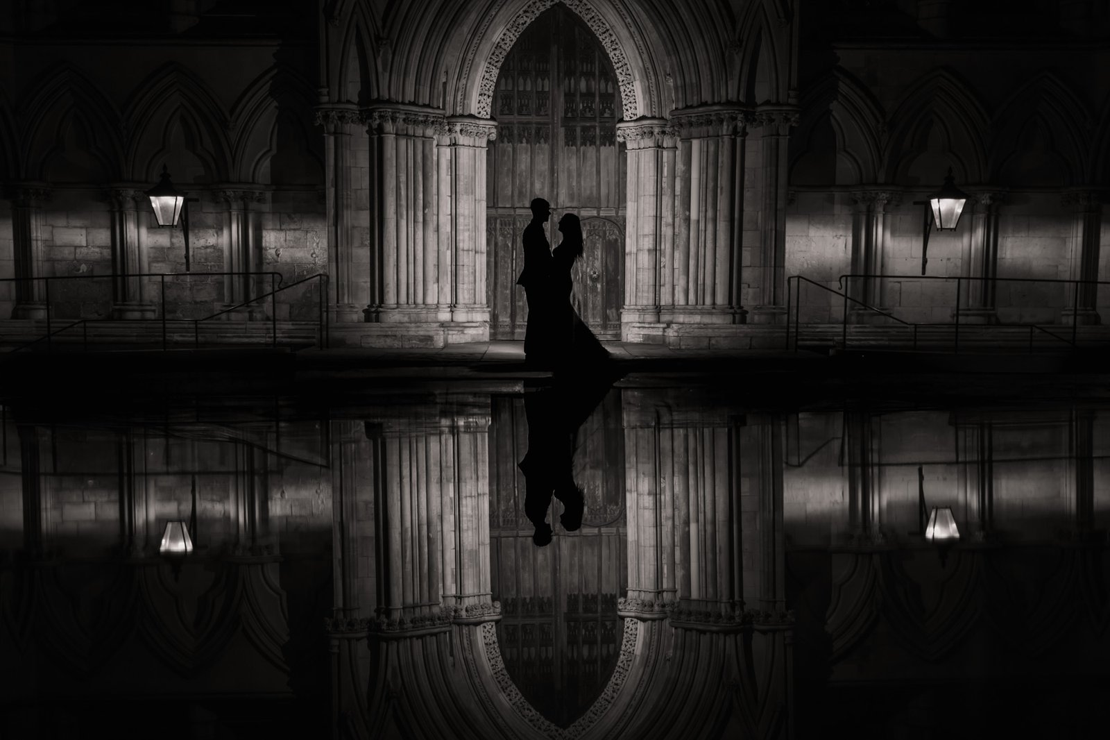 wedding_photgrapher_leeds