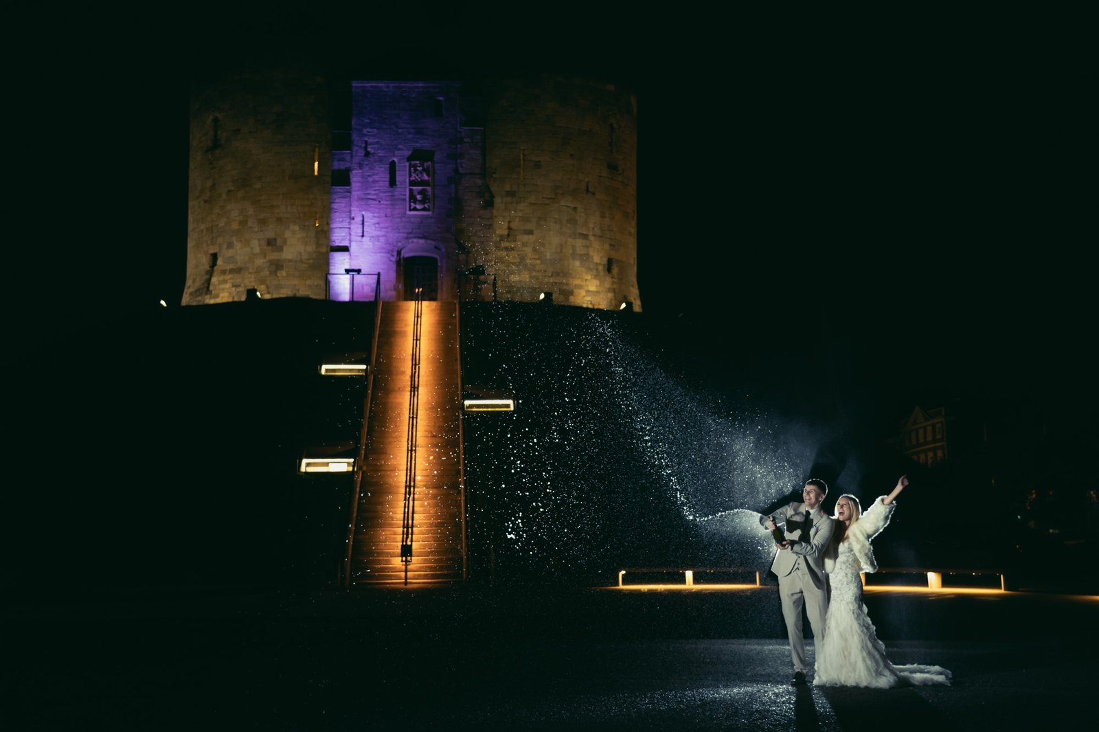 wedding-photographer-in-leeds-5