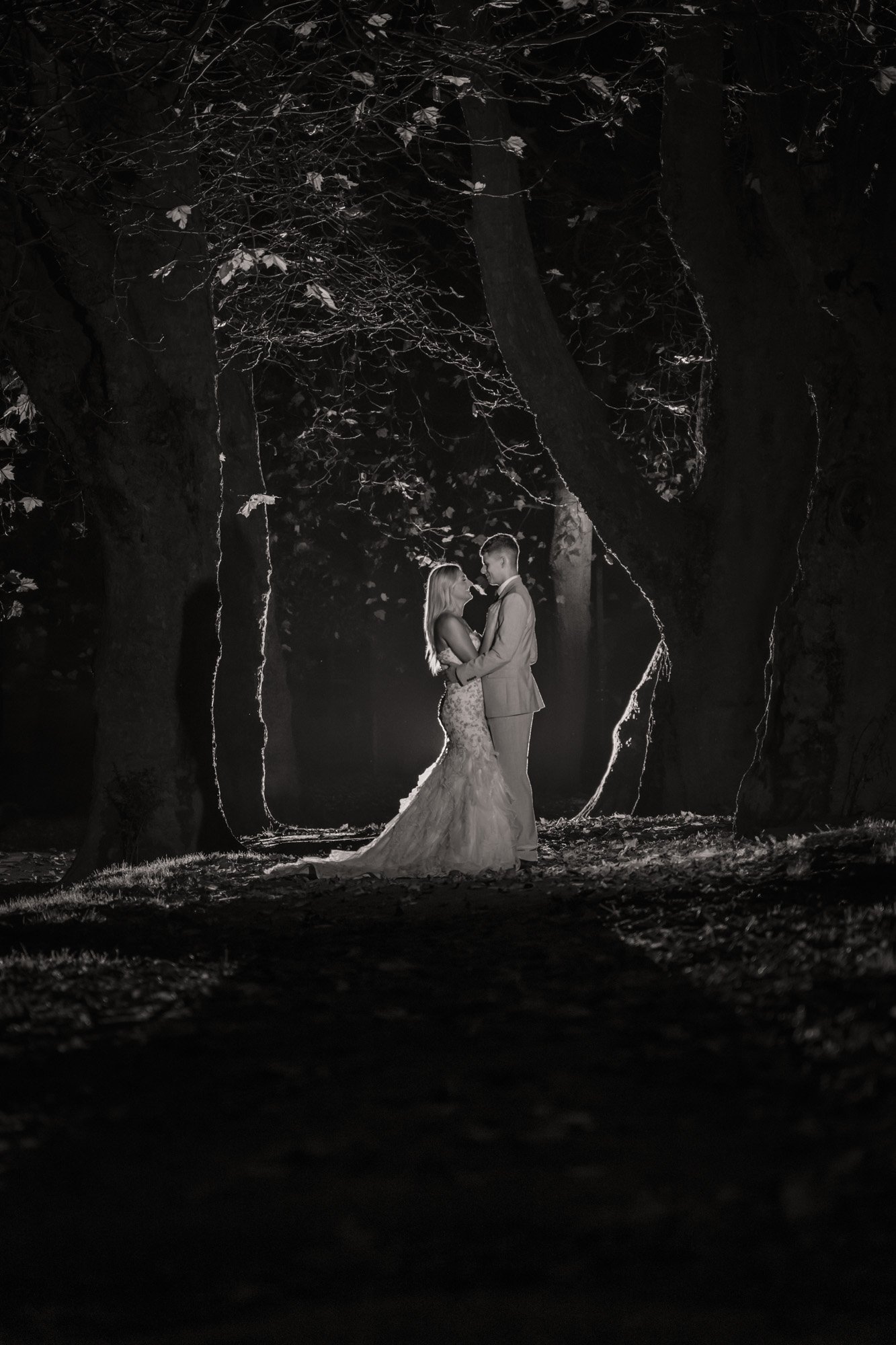 wedding-photographer-in-leeds-12