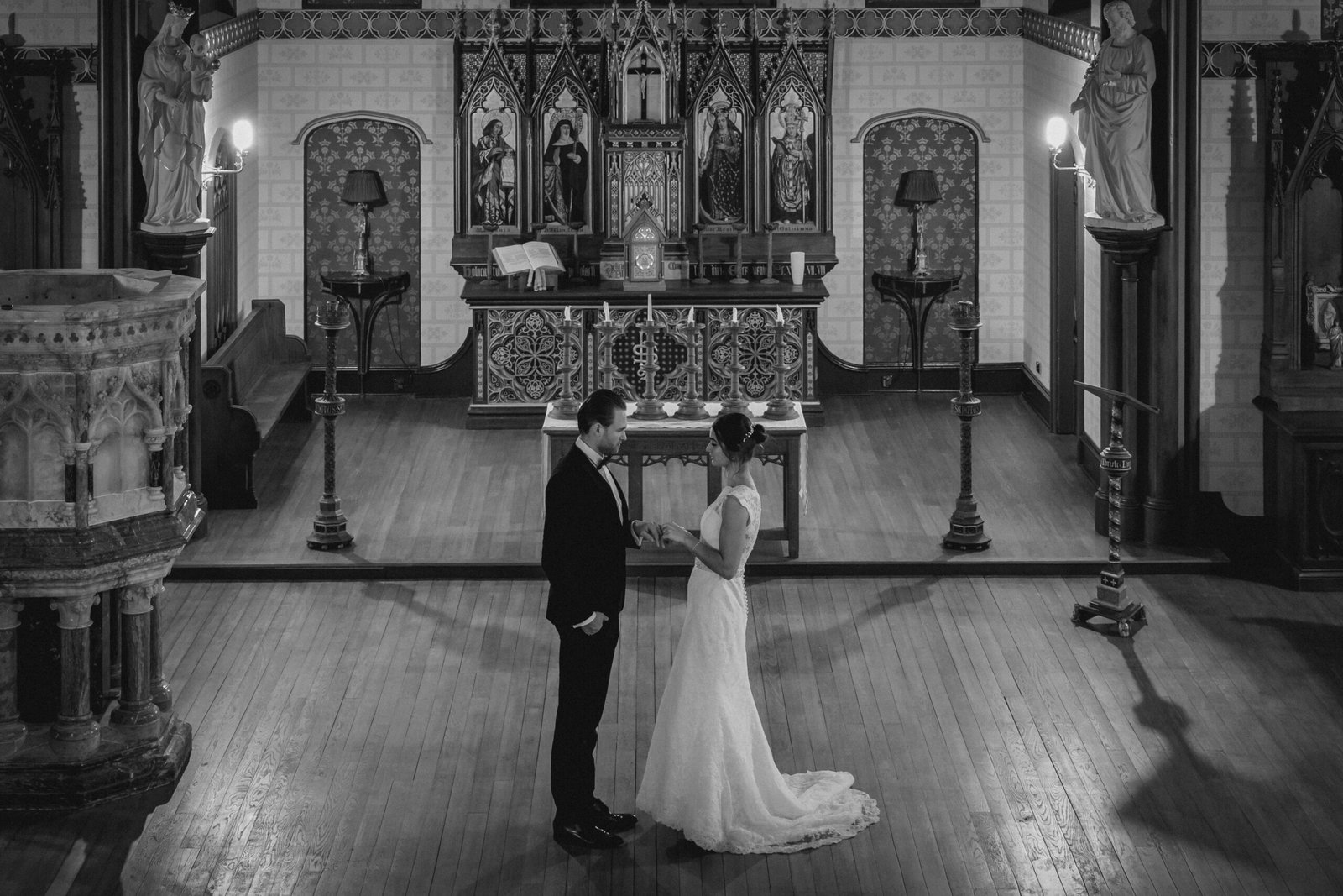wedding-photographer-west-yorkshire-100