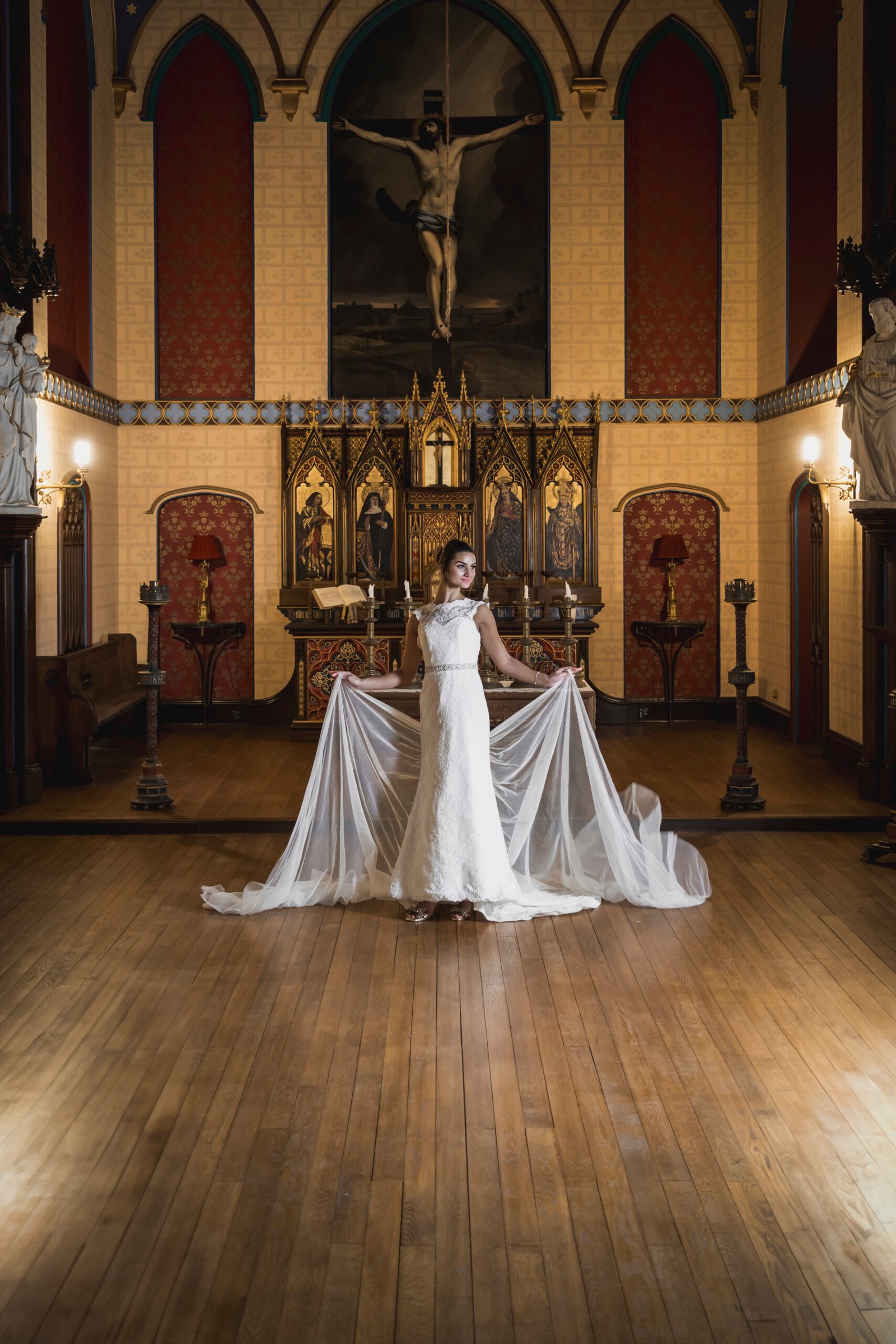 wedding-photographer-west-yorkshire-115