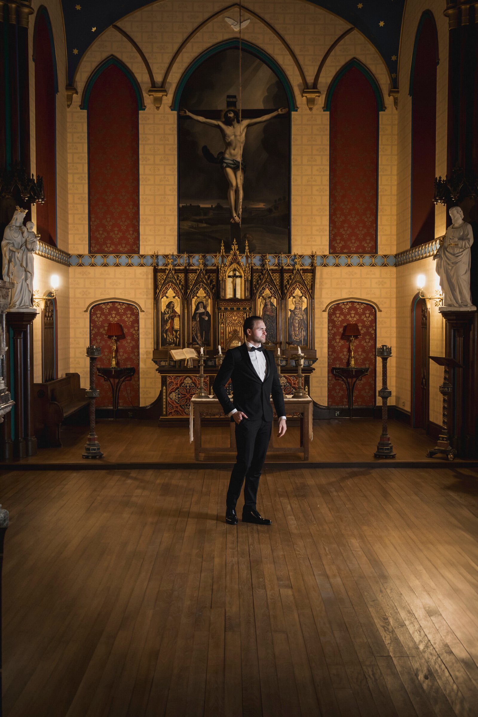 wedding-photographer-west-yorkshire-118
