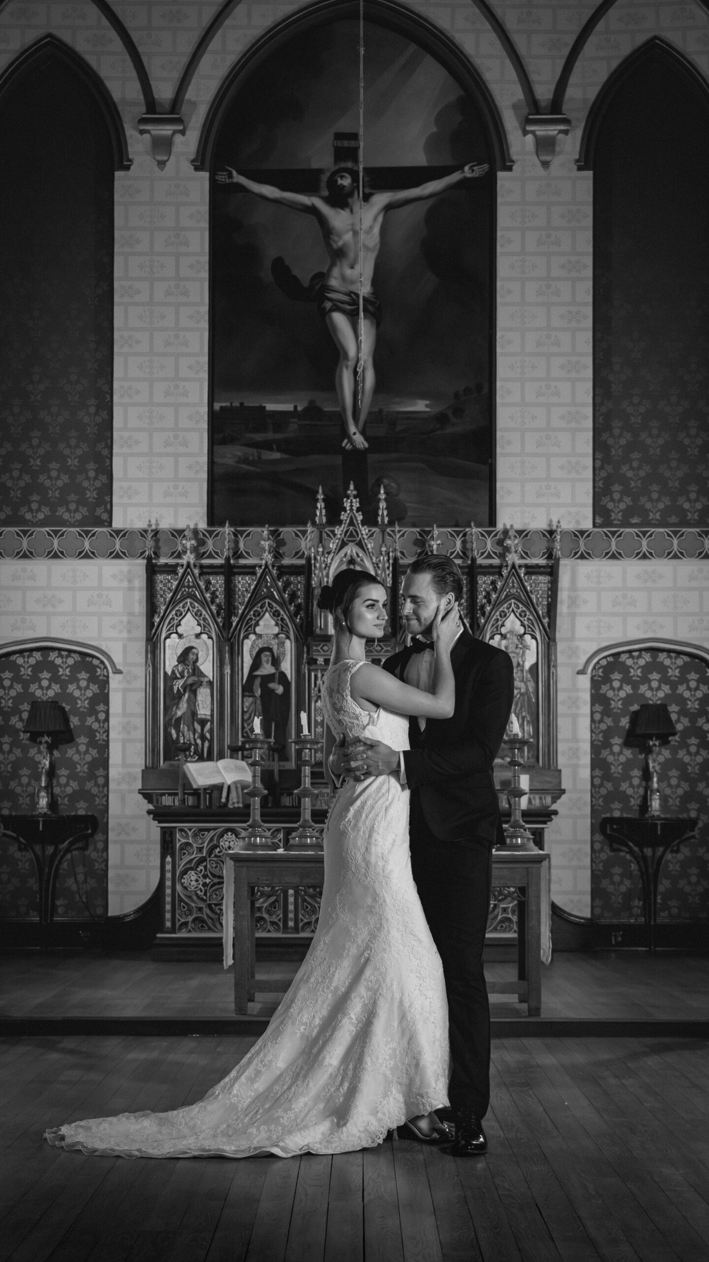 wedding-photographer-west-yorkshire-222