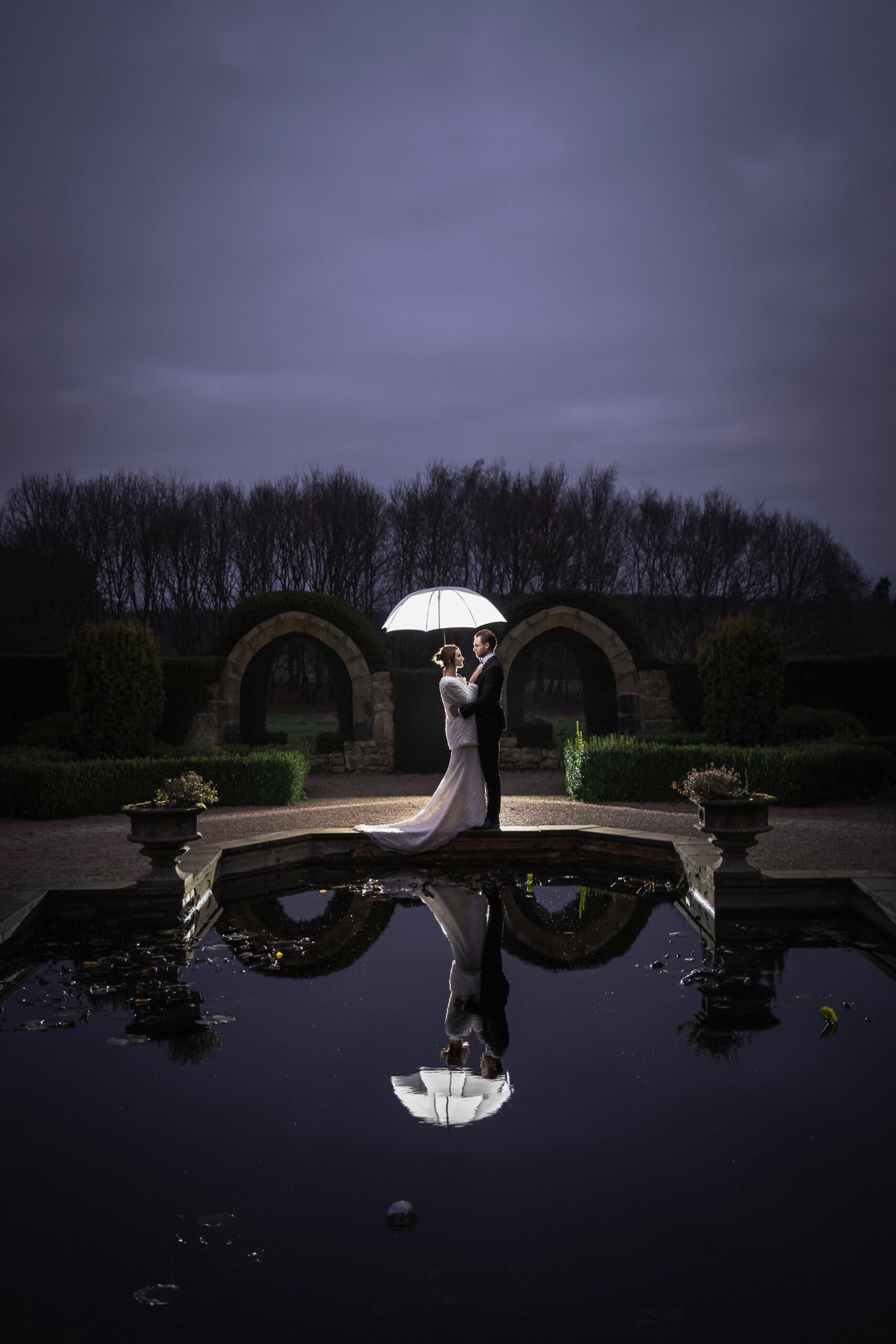 wedding-photographer-west-yorkshire-449