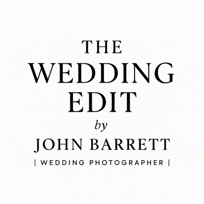 wedding-photographer-west-yorkshire