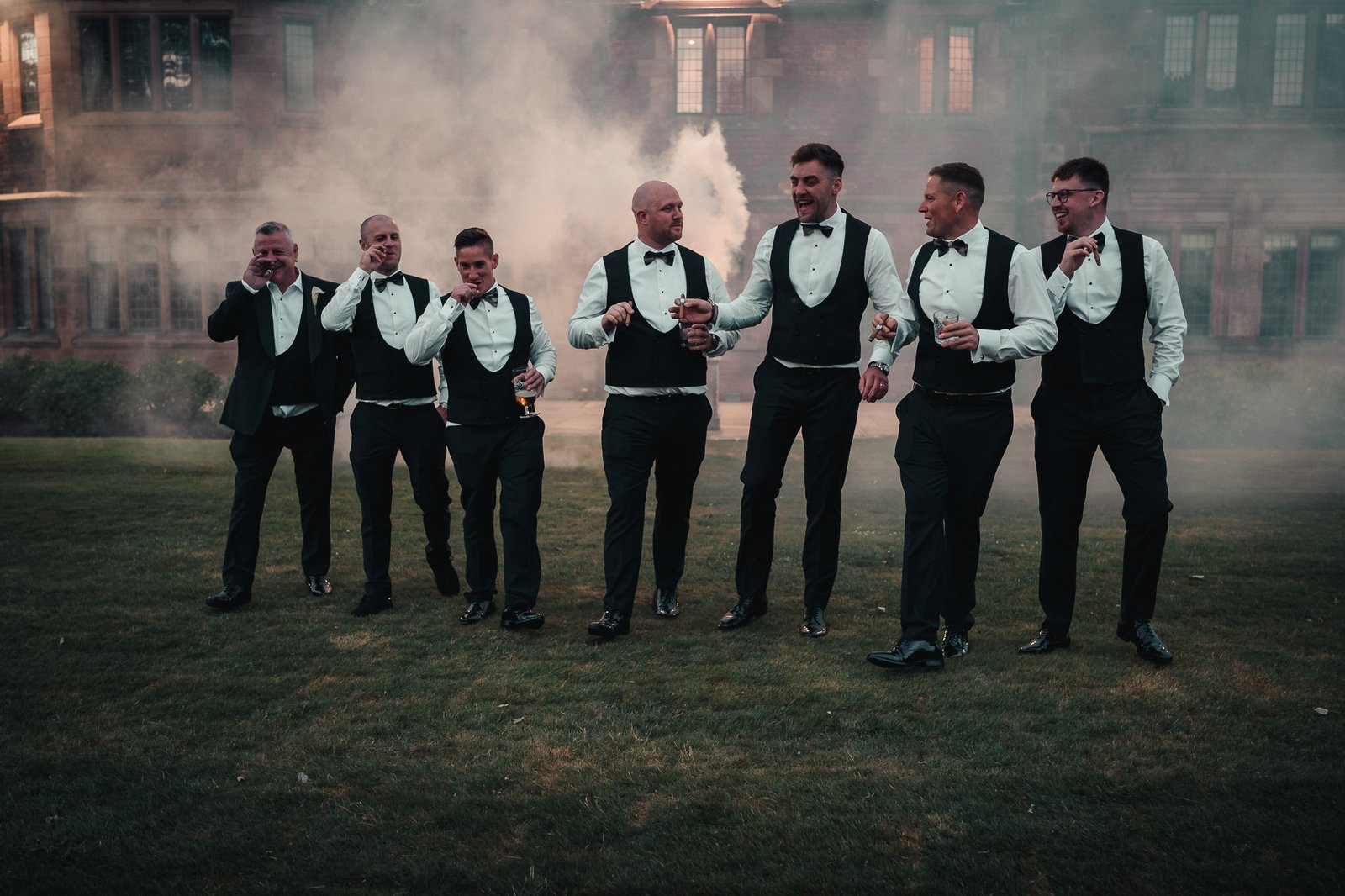 JBP02937 wedding-photographer-west-yorkshire