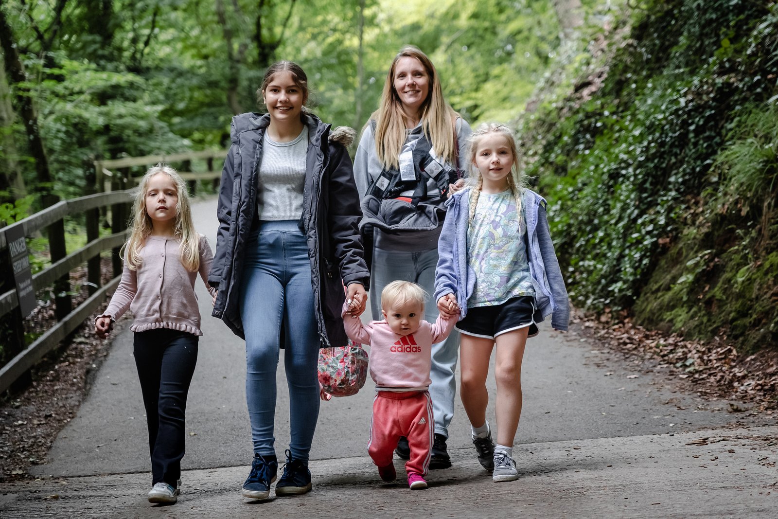 wedding-photographer