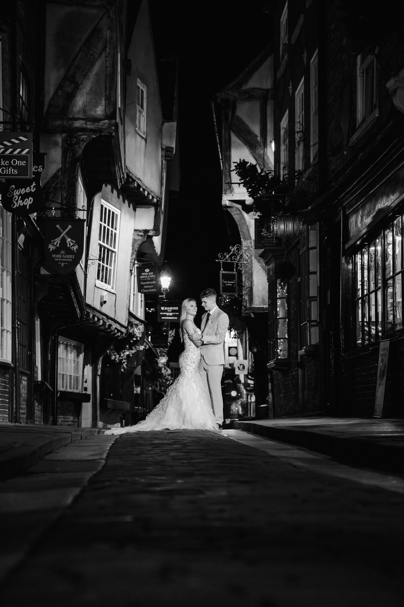 wedding-photogpraphy-york