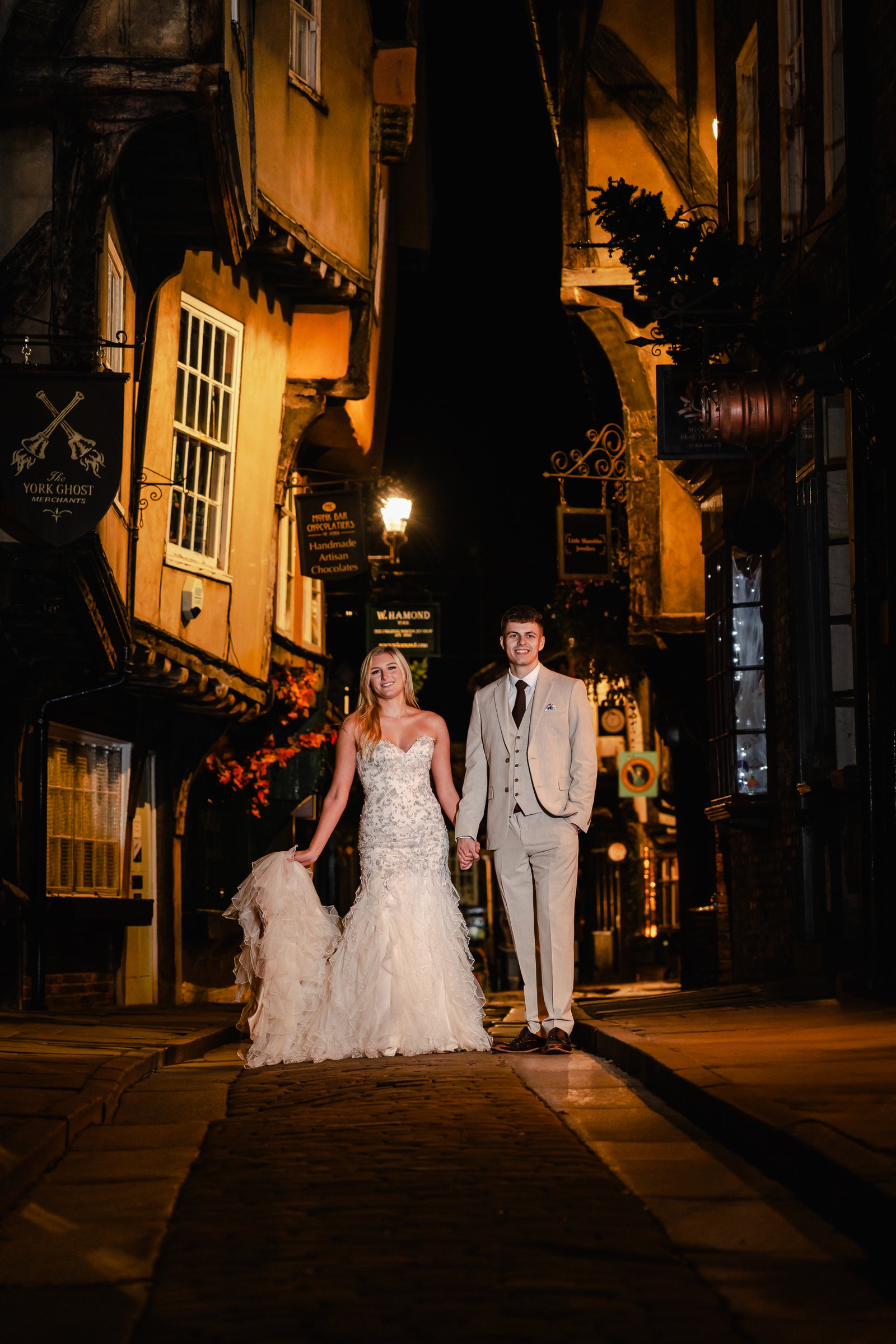 wedding-photogpraphy-york