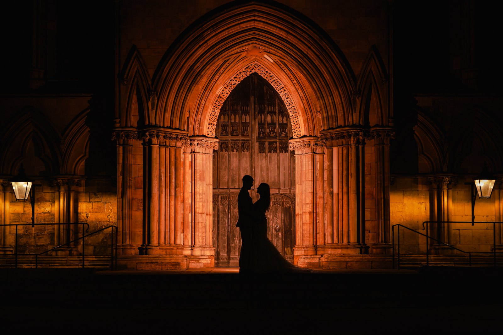 wedding-photogpraphy-york