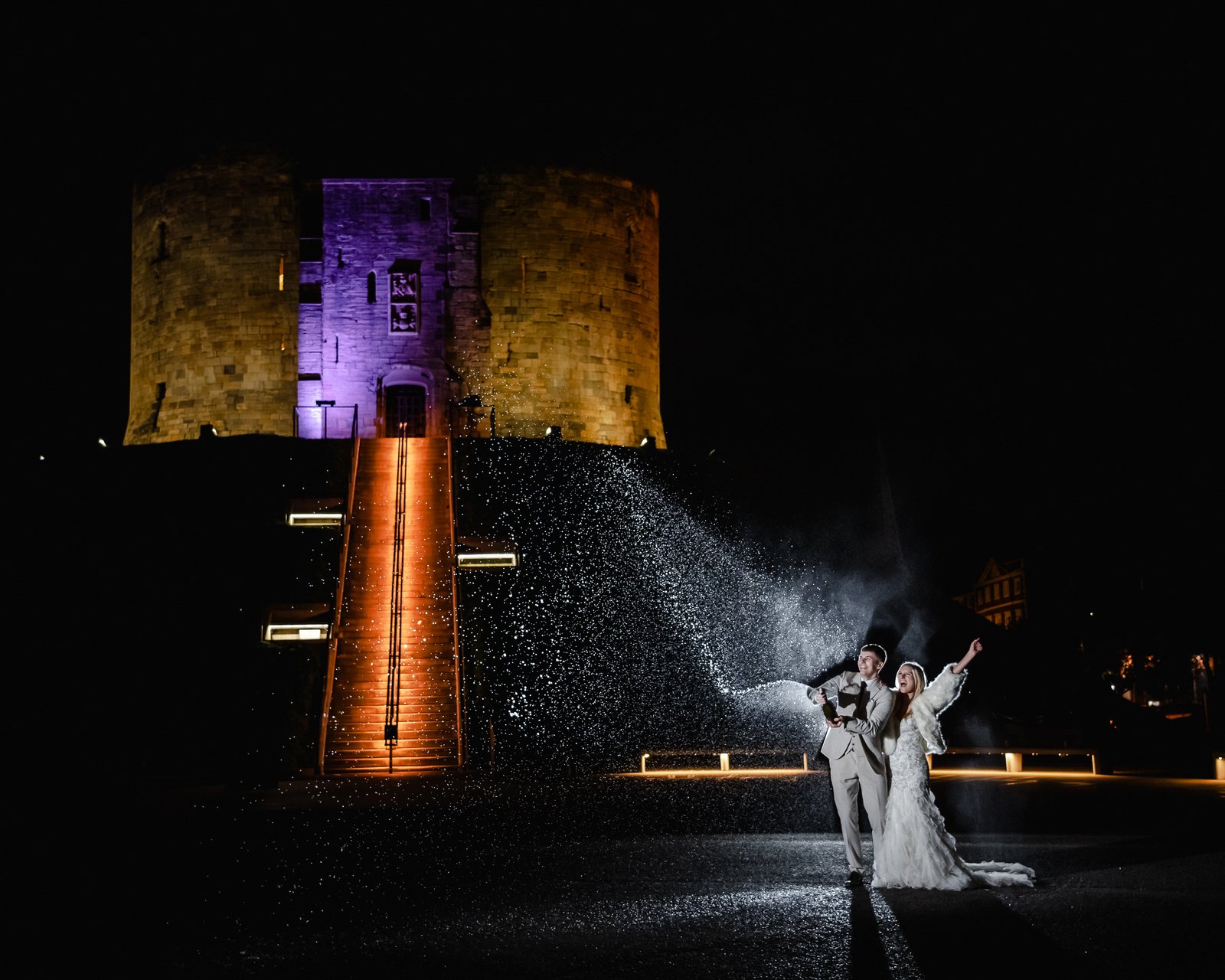 wedding-photogpraphy-york-shambles