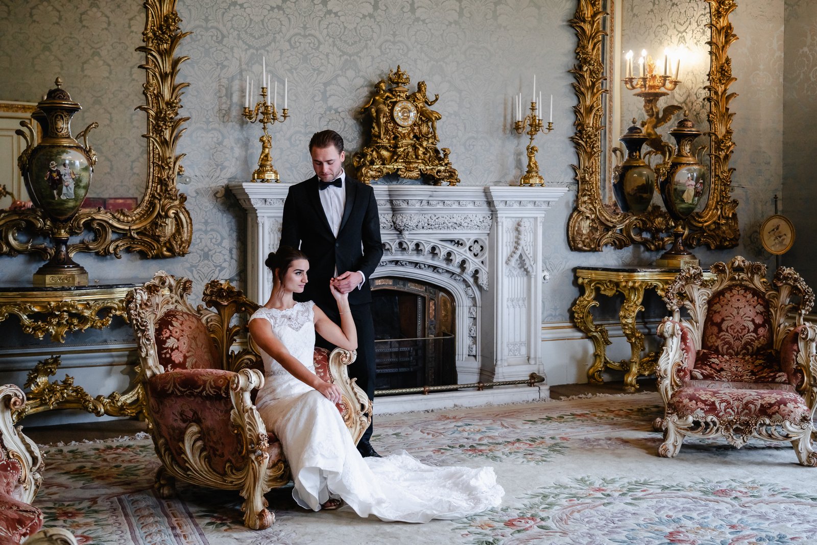 wedding-photogpraphy-leeds