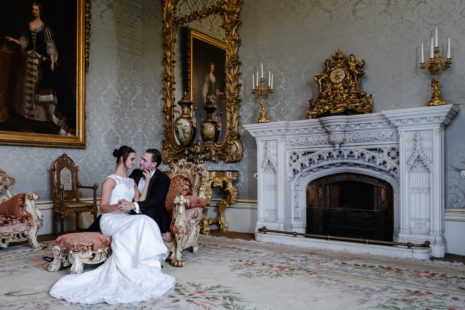 wedding-photogpraphy-york-shambles