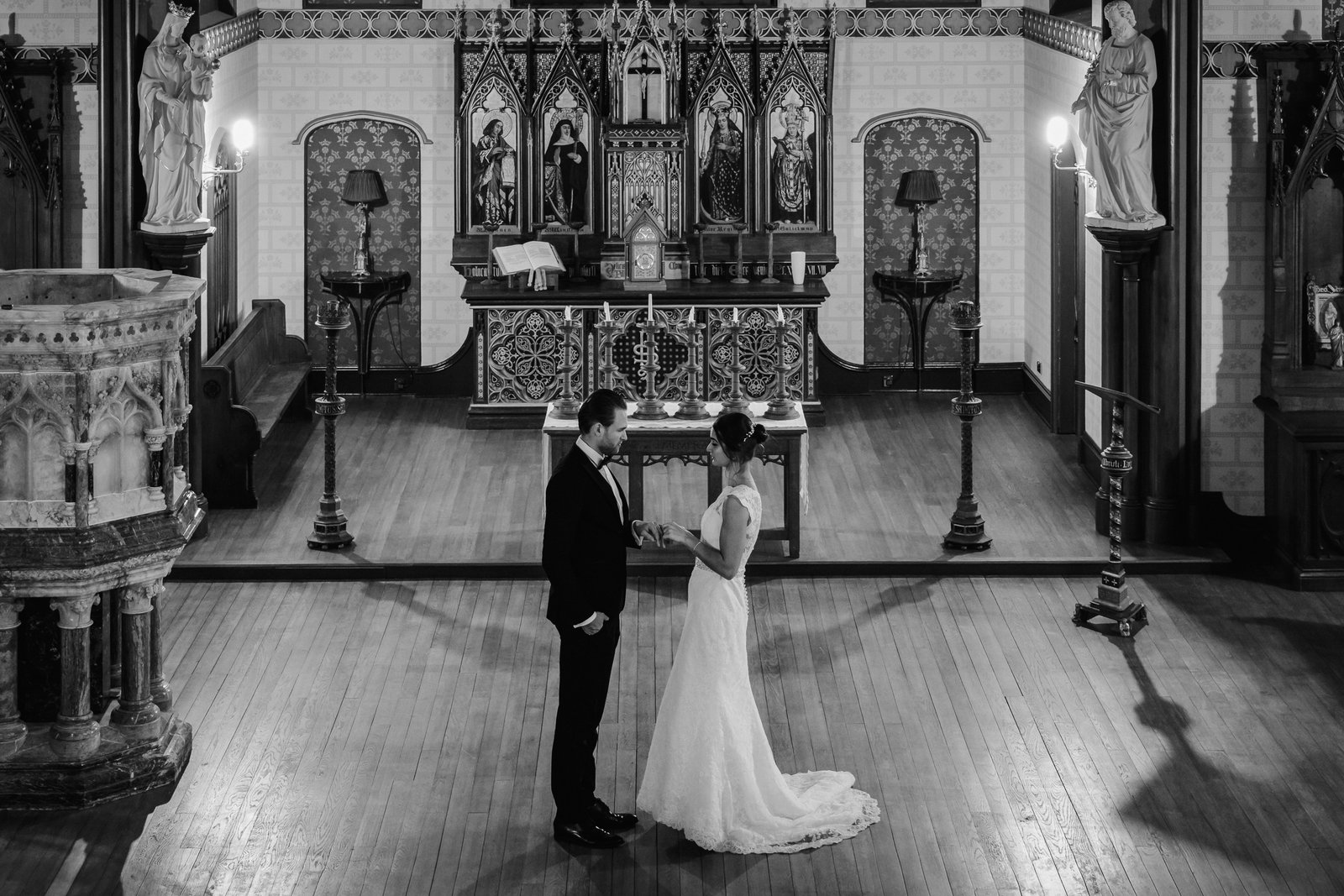 wedding-photogpraphy-leeds