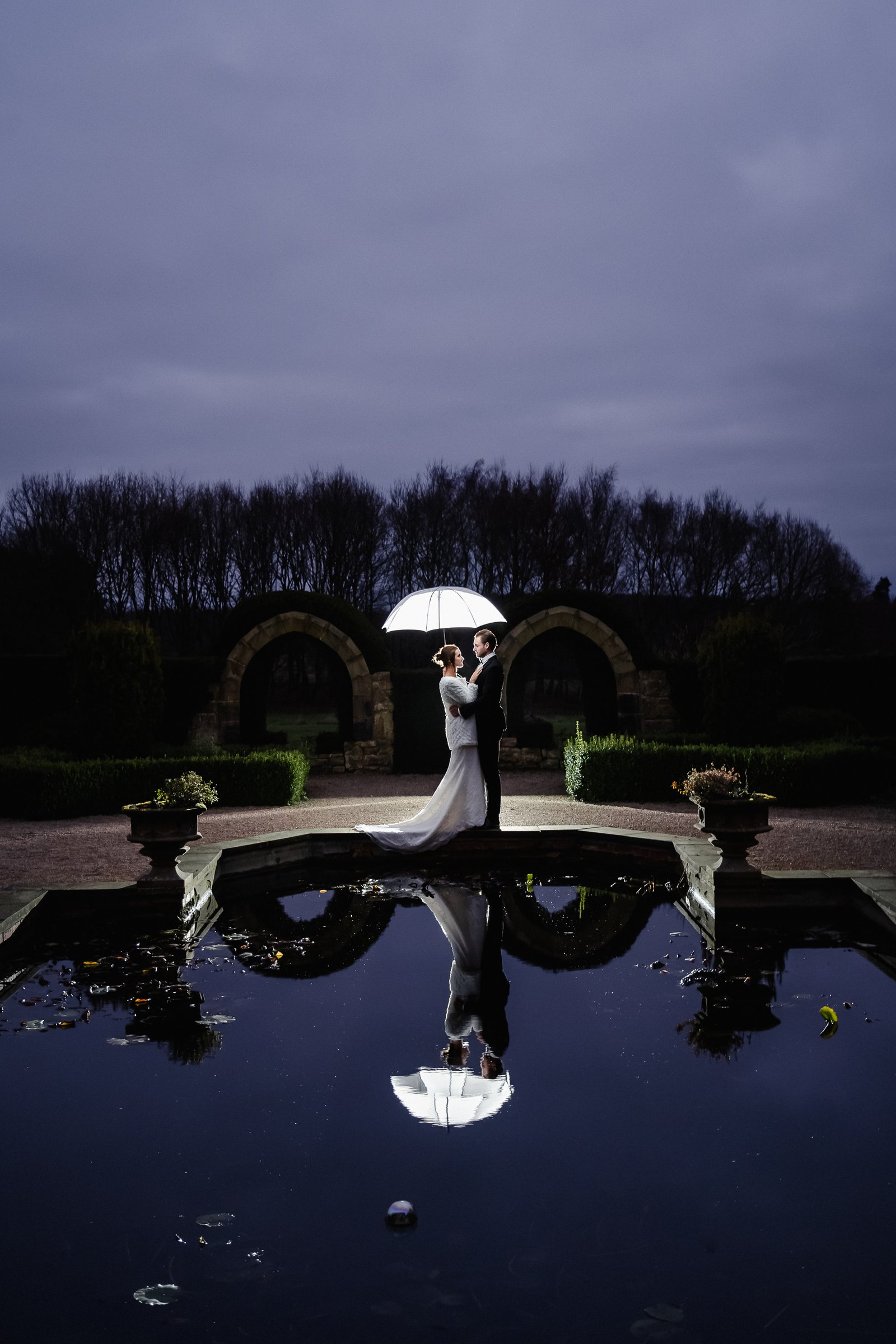 20241211-JCB04273-Enhanced-NR